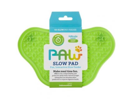 2daba70e3ff198cb198dcdb2156aa292