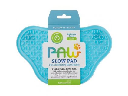 ebc2204d0b2a64179759a290ec5498bc