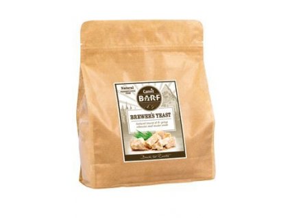 Canvit BARF Brewer´s Yeast 800g