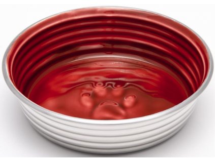 36d77a060fc19c039604696d3e65b001