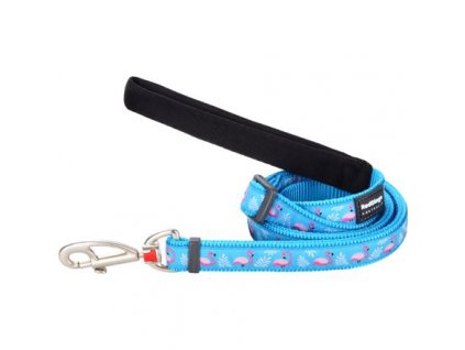 22949f777ccbe3efb9ce234101f41d7a