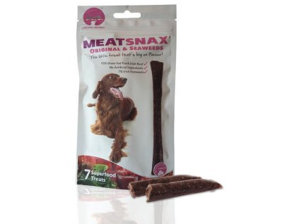8793 1 meatsnax original and seaweeds 85 g