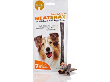 8796 1 meatsnax jointaid 85 g