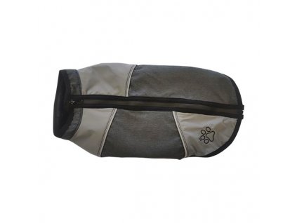 303313260e63a02d03cccd7dec7c5762