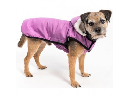 e4173874ec962e6389099ba5d8161c3f