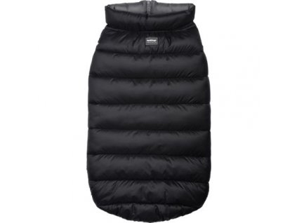 71107b62850a87be9d9adef8edcfe78a