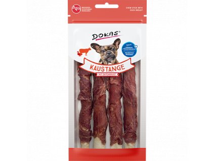 ece0cbf7d6f6200dcfc1bcb51d231b95