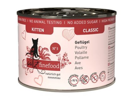 d0f285dc288d777aab057f7f408a2c16