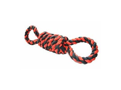 nuts for knots extreme coil figure8 tugger