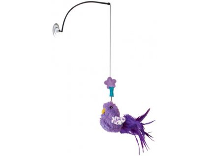 2b55d80bd7a0115a3f82d6f726b8100a