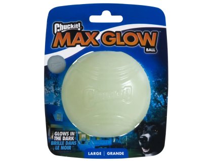 07f269eb921910a206f5345fc86e6eb1