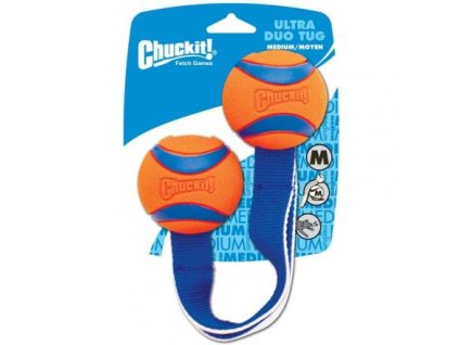 6c3d048d271b83ffdc118148804ff778