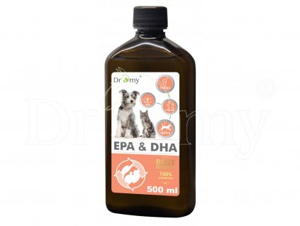 168 2 epa a dhan