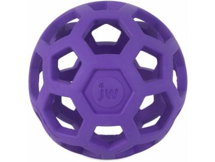 JW Hol-EE Děrovaný míč Small