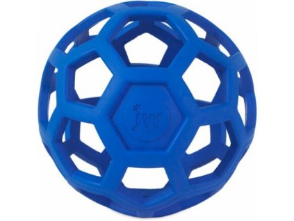 44d5e02c18128a205c719be3841ac77a