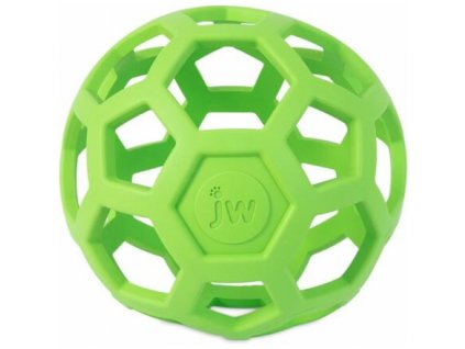 bcdb7133bf771d981300803adc382ac8