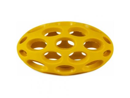 8125e481f0f077851afc2767bf49af68