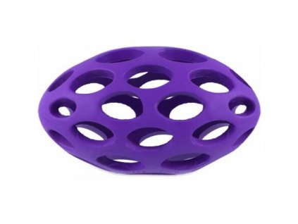 89163761395526ad5aeea2dc25fb8043