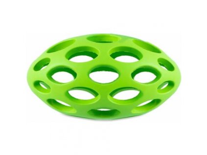 e23f5a1bbf6bbe114c986f73d67ebb2c