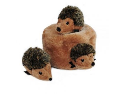 e8e153e6e9393ff2c0072074eb4b888b