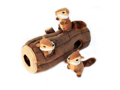 52e18df1784a1ba2725ddde06b905876