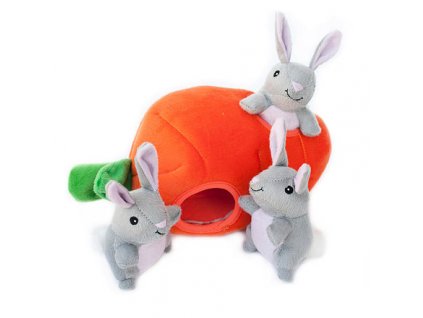 a619e68acac742540f5984d501aa9fcd