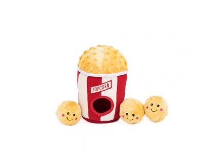 7e9052842a314340e224c8d1d7d5ae39