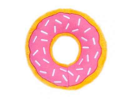 2f10a97cb90d9676ed9446bd23f1dda0