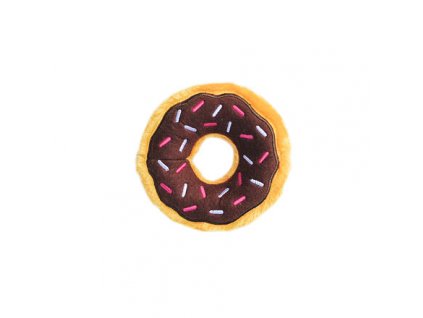 64acedf9772014c316337df04d2c31cf