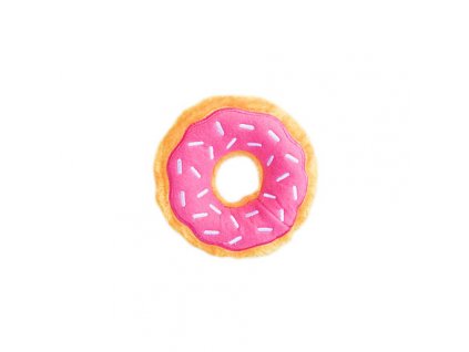 ad69427ce4705cd352d1fc88143ea688