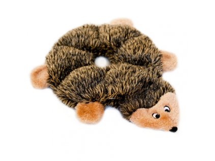 7c1ad1484ed3fee2878c3f3d9f790095