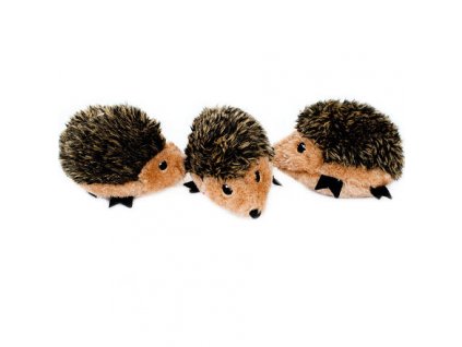 fab224cd75df58cb856cfdf8ff332741