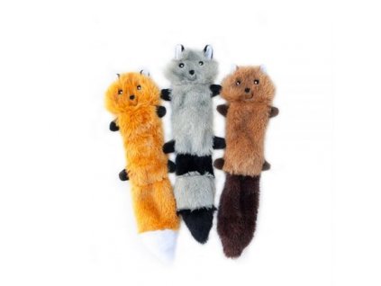 2fbfbe83743aa51e1f3cfc43b471c247