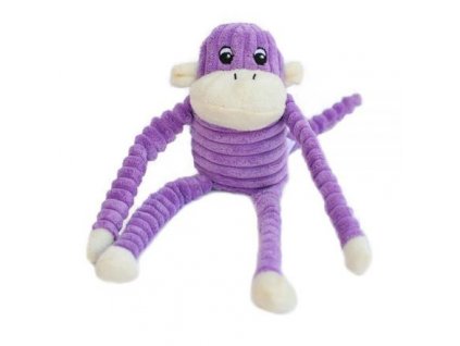 c4eb07a9c1b5201551f79c5b2885b4cb