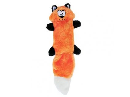 560ca9b7f265b804a232ebb4aa199353