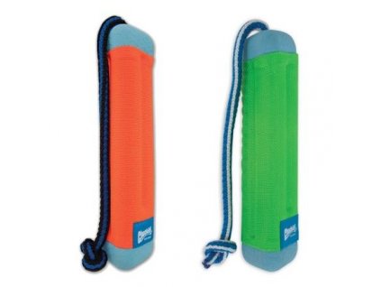 699229daa4b97361daa86f270be37eb9