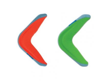 b00b76639f244b81e05bcedaa1e77809