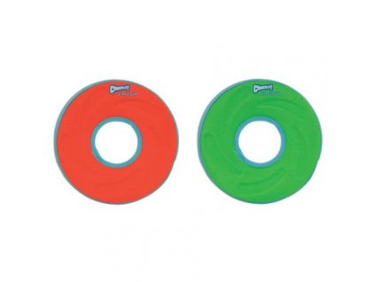 d0a014d21450b9366a38163331d628a5