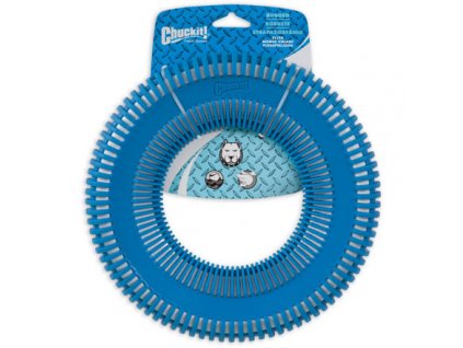 3f936f50c9f68df4874945a1084f46a1