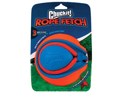 344610e3701a4468eb6d13b048ff5821