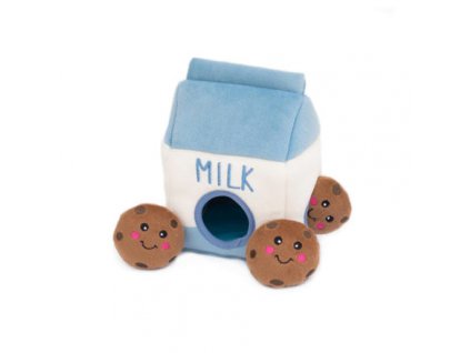 bae83b58557582ddc4e205fdf3522005