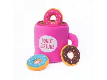 62405bc202ea992efac113d0e7e5f726