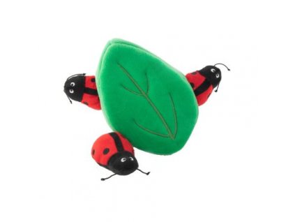 cba1c8b7ba618cd5796906c33fb067da