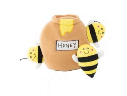 83f1e6d9d67e017a4e34509655ebd090