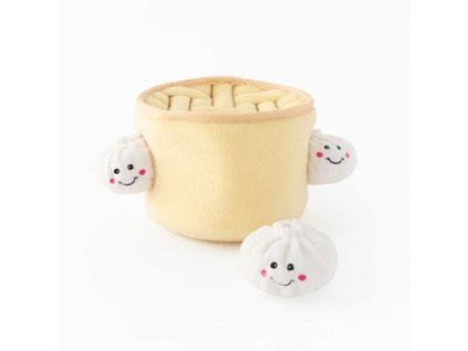 7cc6c083a2b3b1f2127027c5e5b10fa8