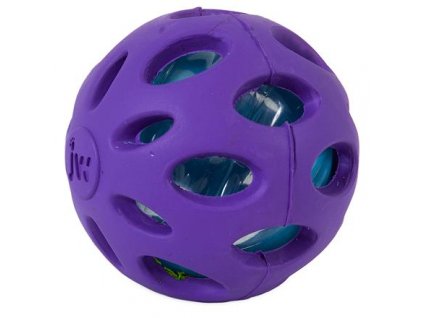 JW Míček Crackle Heads Small
