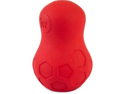 9cee59315cd237e48e7deb49f427ba9c