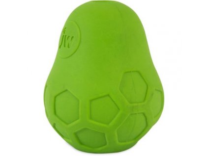 baa964cb3903036230ed84ca40c8ba59