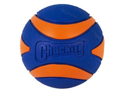 b0f5bdc4d6cb00da50e217657b44507b