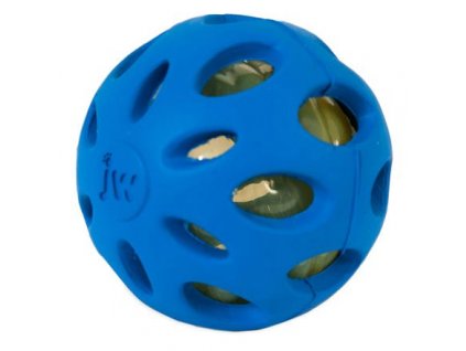JW Míček Crackle Heads Medium